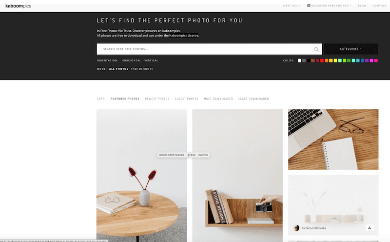 wpformation image libre de droit26