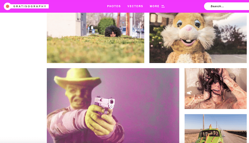 wpformation image libre de droit4