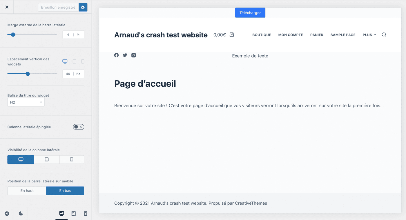 6 barre latérale(1)