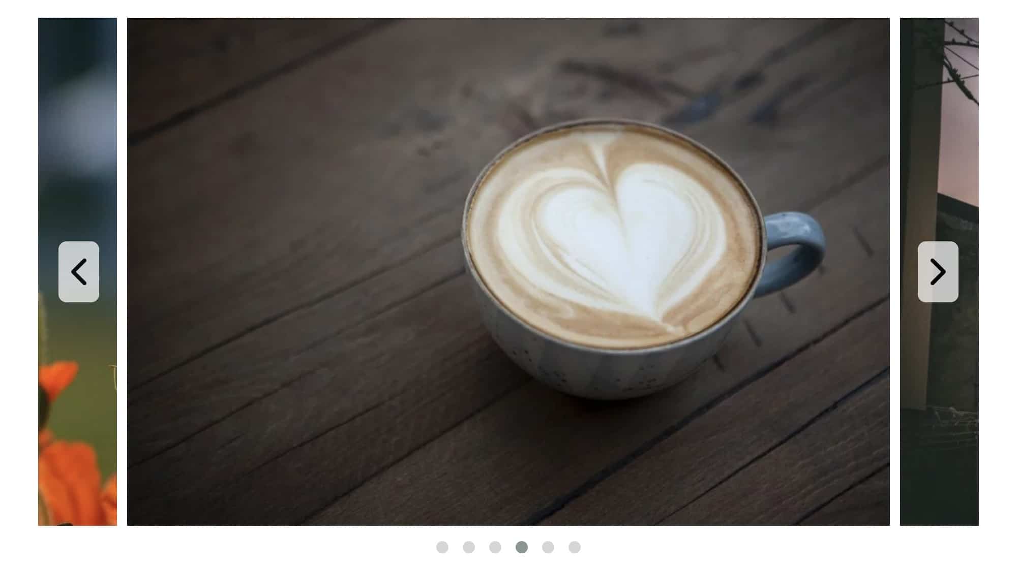 plugin galerie photo wordpress meow gallery 20