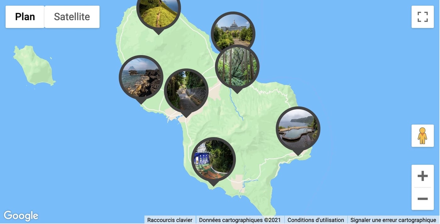 plugin galerie photo wordpress meow gallery 35