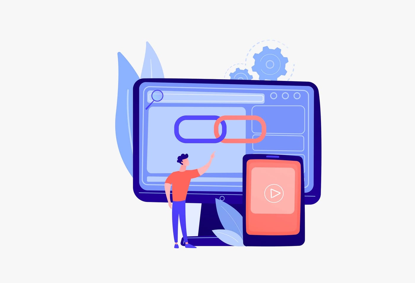 raccourcir url pretty links plugin wordpress 3