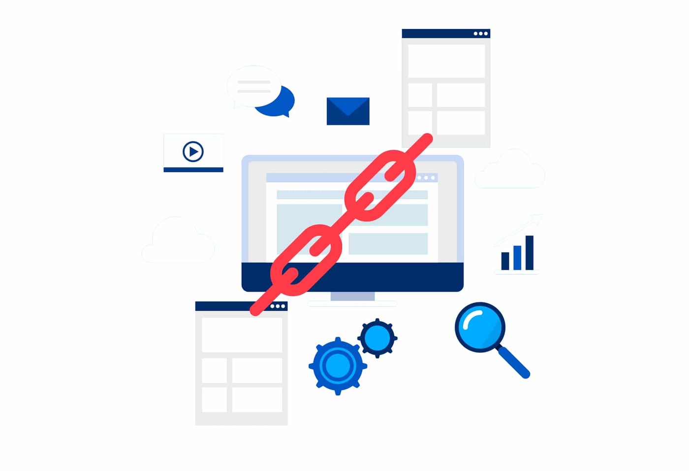 raccourcir url pretty links plugin wordpress 4