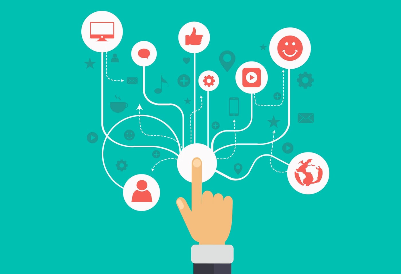 raccourcir url pretty links plugin wordpress 5