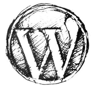 wordpress 6