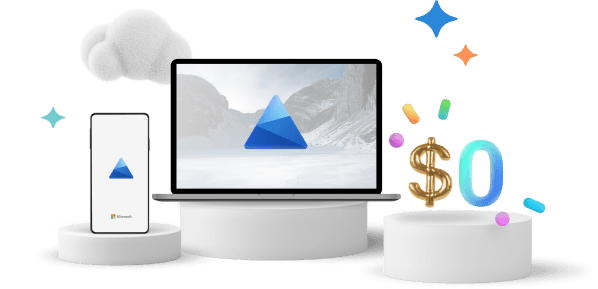 Cartes thermiques de Clarity : où se situe l'action