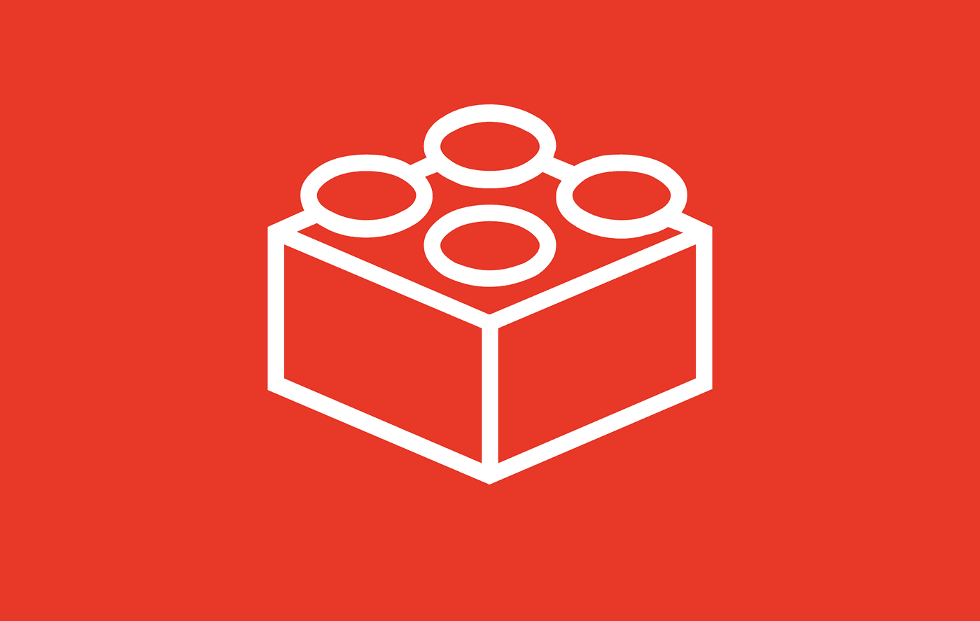 Comment choisir un thème WordPress : 10 points importants