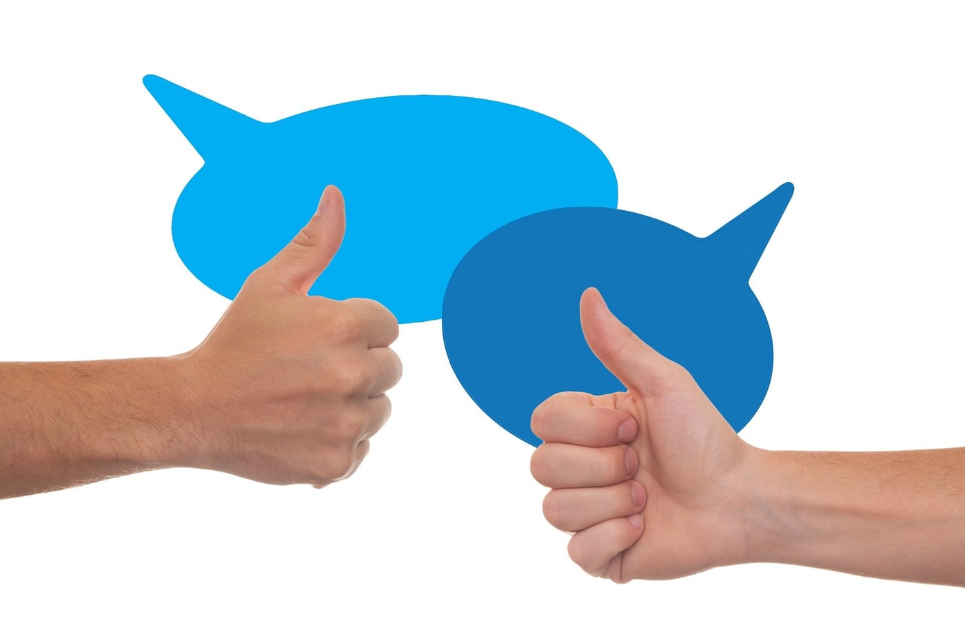 Comment choisir un thème WordPress : 10 points importants