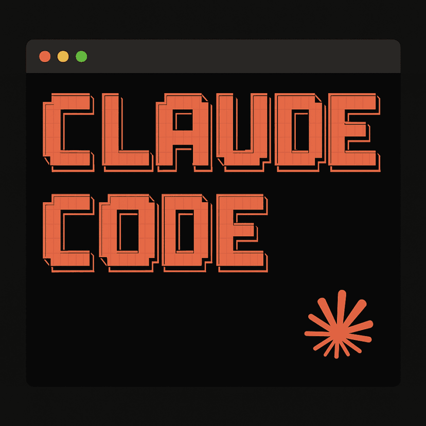 Claude Code dans le terminal