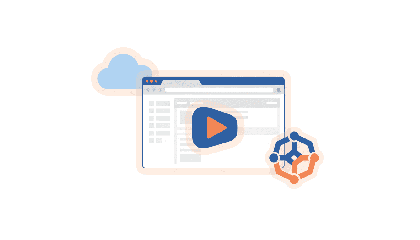 WordPress Playground permet de tester WordPress directement dans le navigateur sans installation