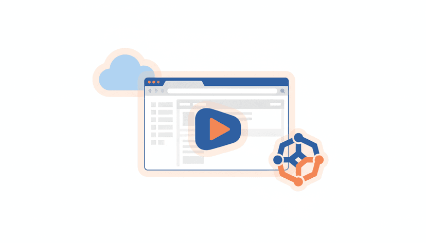 WordPress Playground permet de tester WordPress directement dans le navigateur sans installation
