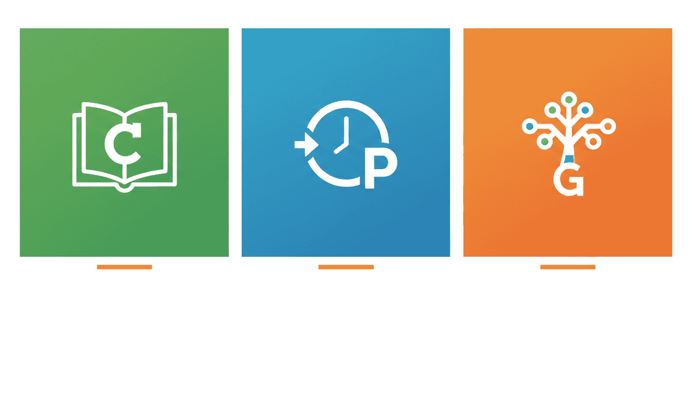 Optimiser pour ChatGPT, Perplexity et Google AIO : stratégies différenciées