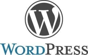 Wordpress le CMS