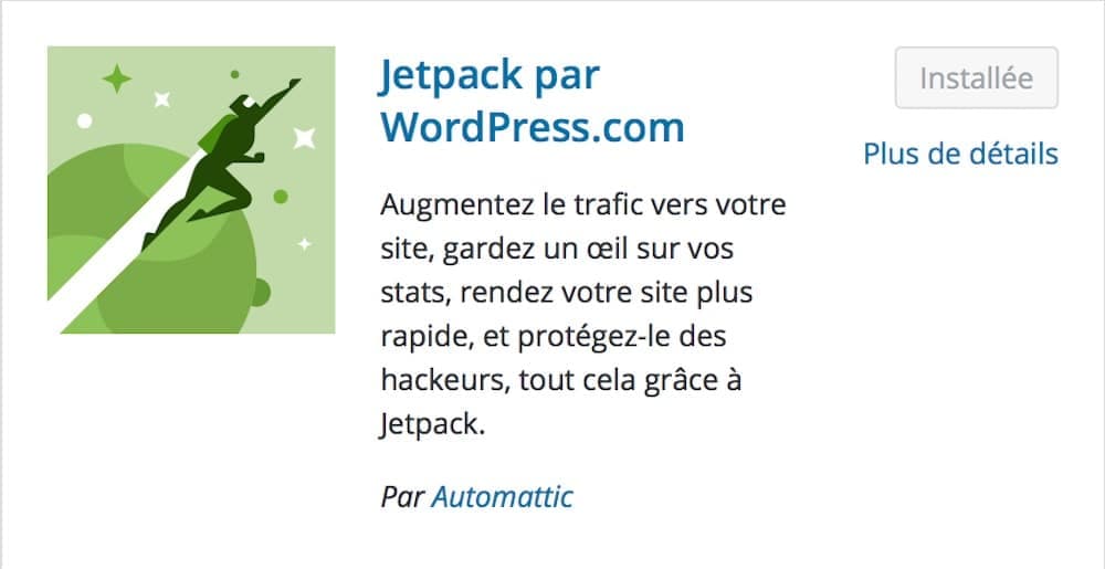 plugin-jetpack