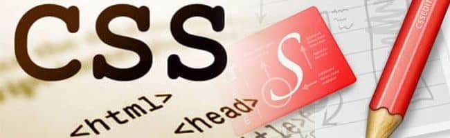 Code Css