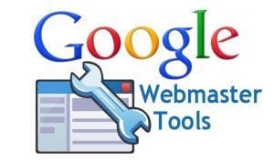Google-Webmaster-Tools Redirection 301 avec Google Webmaster Tools