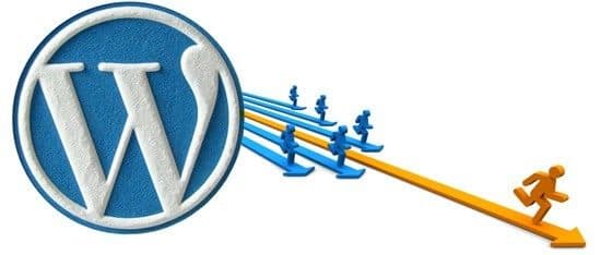 consultant_wordpress Consultant WordPress comment le choisir ?