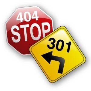 redirect-301 Redirection 301 wordpress