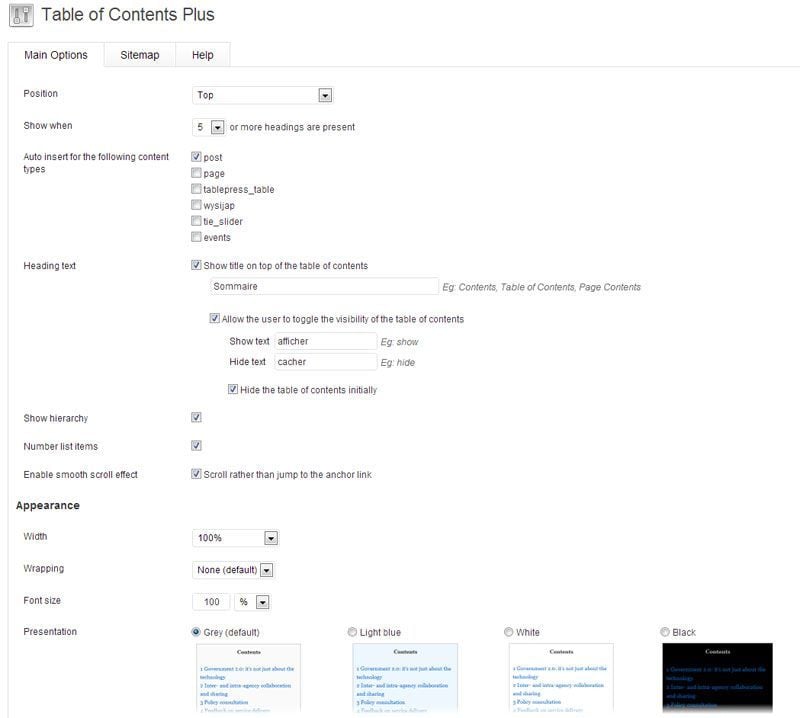 table-content-plus table-content-plus