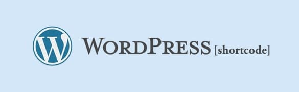 wordpress-plugins wordpress-plugins