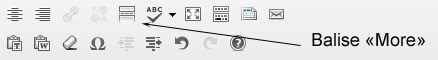 balise-more-wordpress