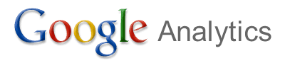 google-analytics-logo1