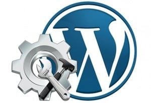 plugin-wordpress