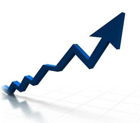 Booster votre trafic avec WordPress Booster votre trafic