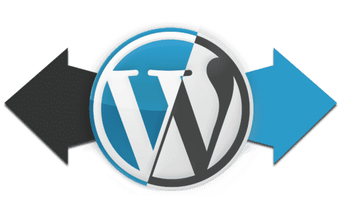 WordPress.com vs WordPress.org , quelle différence ?