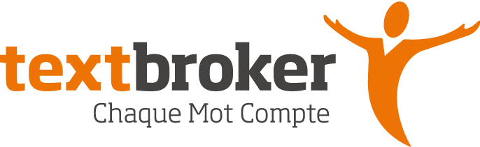 Textbroker Textbroker_Logo