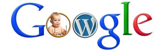 Référencement WordPress & SEO Référencement WordPress & SEO