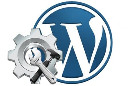 Utilisations WordPress Utilisations WordPress