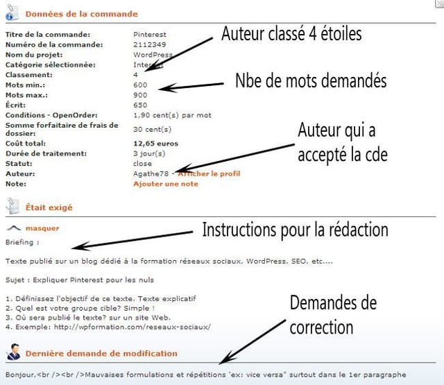 textbroker-redaction-commande