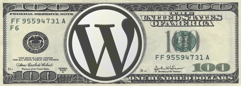 businness-wordpress