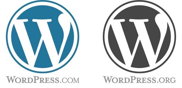 wordpress-business-argent