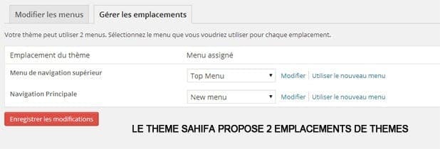 emplacement-menu-WP