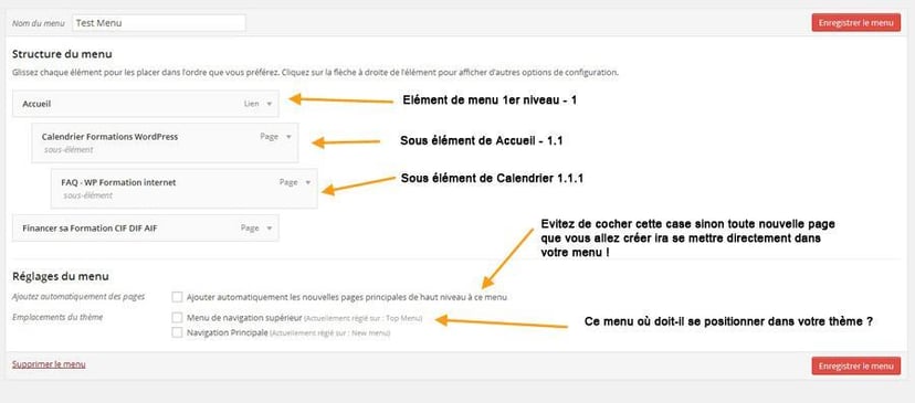 sous-element-reglages-menu