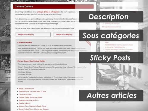 category-description-silo