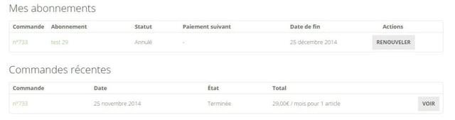 abonnement-subscriptions