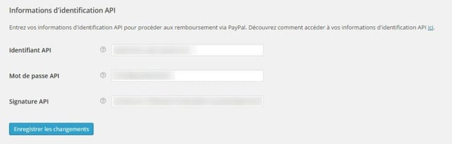 paiement-passerelle-subscriptions