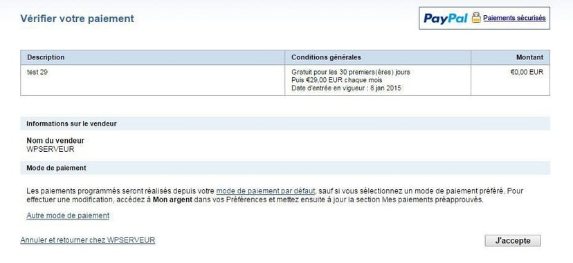 paiement-recurrent-subscriptions