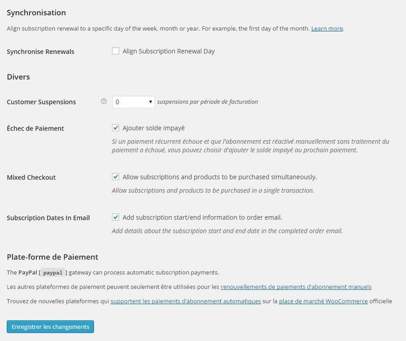 parametres-2-subscriptions
