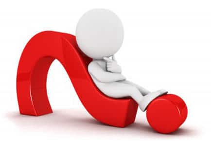 mots de passe codes wordpress