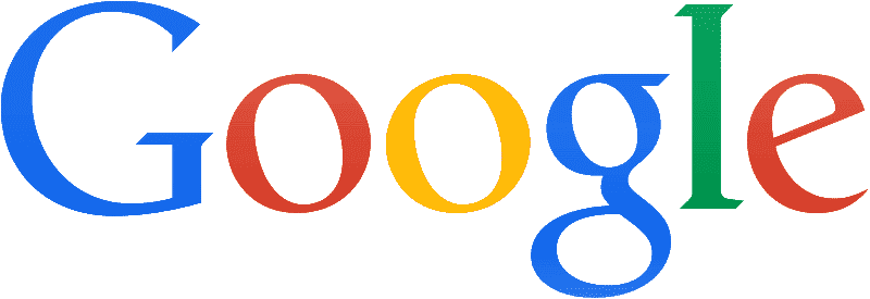 Quelles sont les nouveautés dans Google Webmaster Tools ?