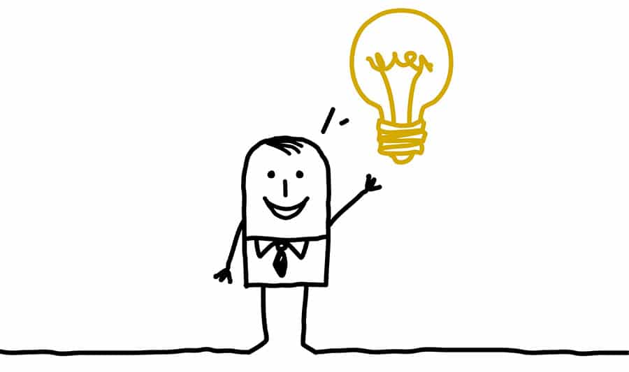 avoir-idee-WordPress