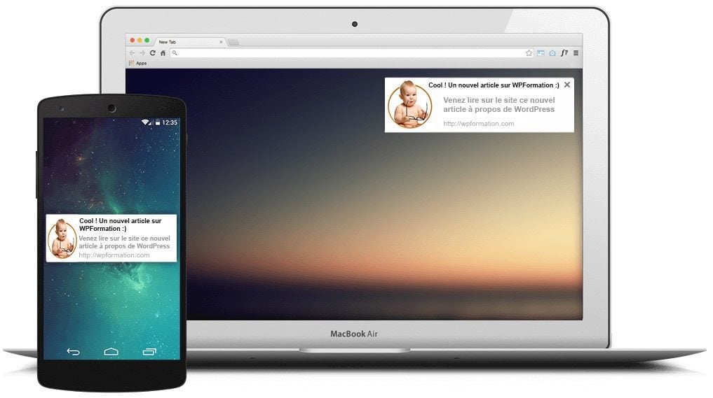 onesignal-push-notification-wordpress