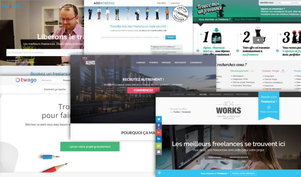 freelance-wordpress