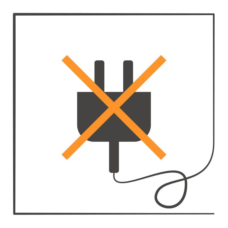 Un WordPress sans plugins ?