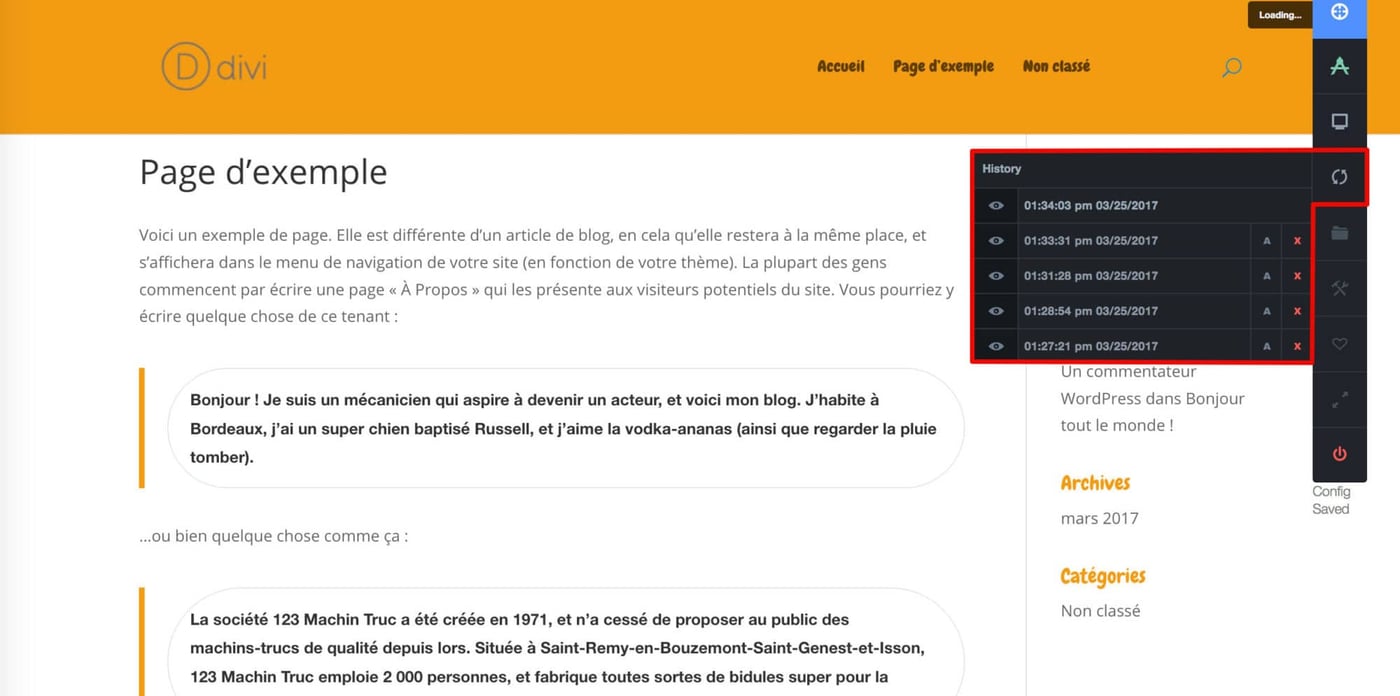 Inspecteur CSS Hero - 4