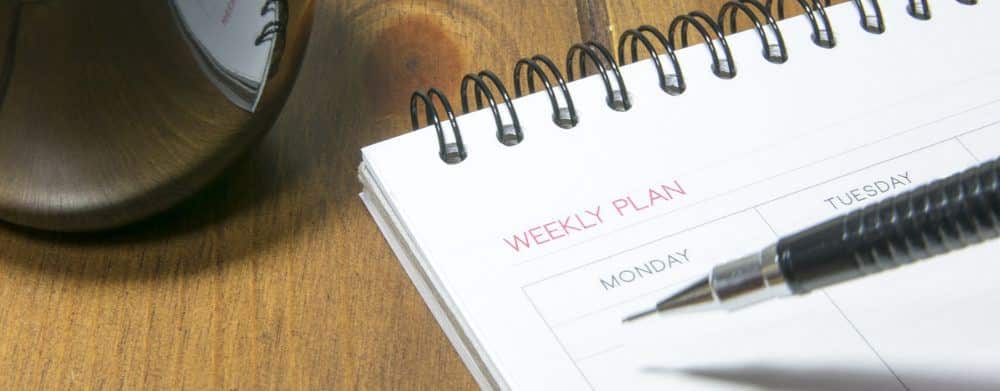 sous-traiter la rédaction d'article